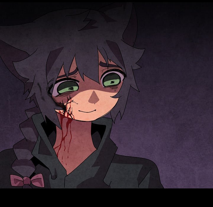 Overlord Time - Chapter 31 Page 116