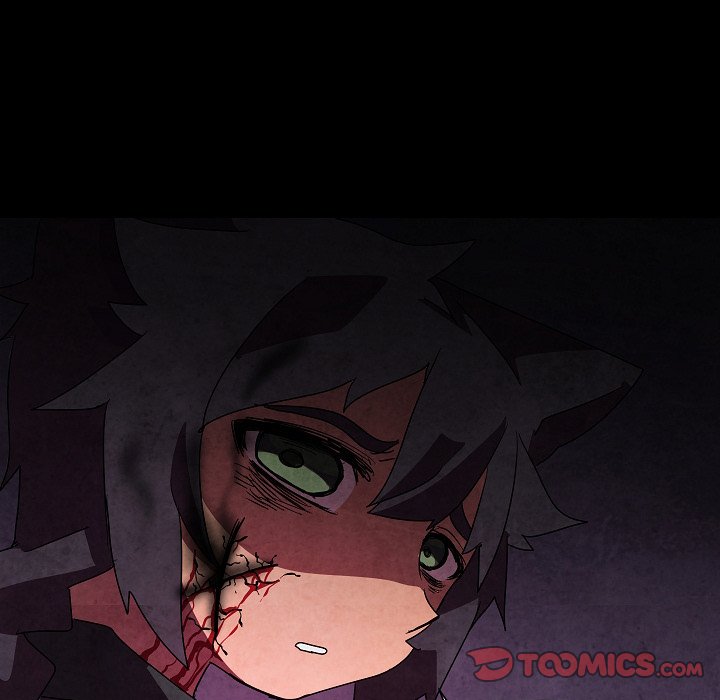 Overlord Time - Chapter 31 Page 123