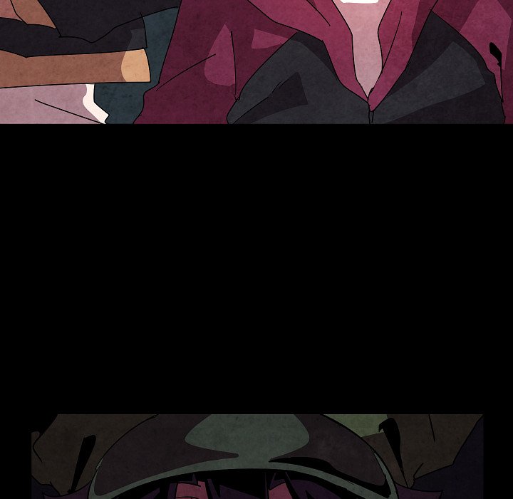 Overlord Time - Chapter 31 Page 20