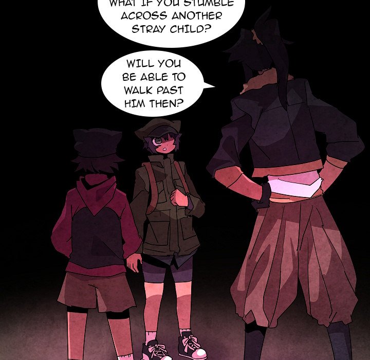 Overlord Time - Chapter 31 Page 28