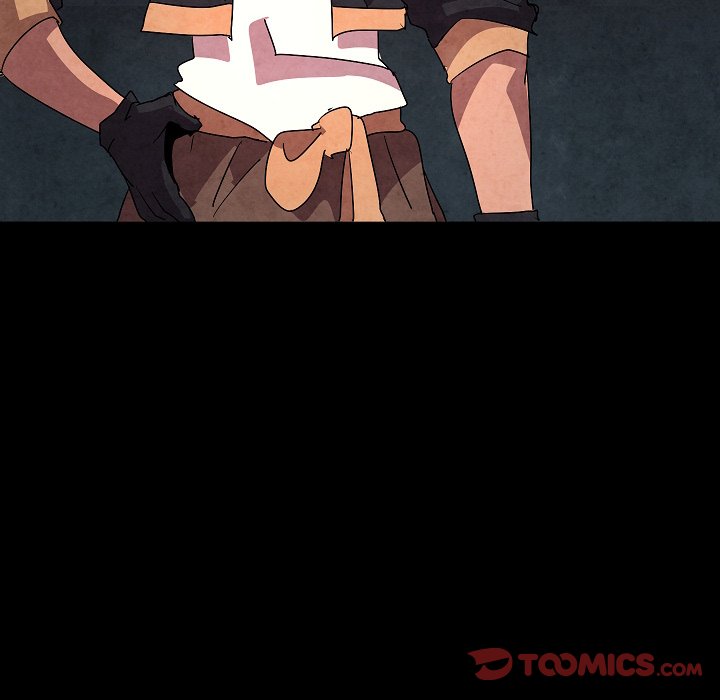 Overlord Time - Chapter 31 Page 33