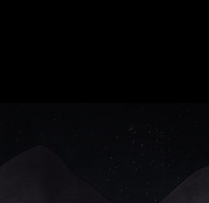 Overlord Time - Chapter 31 Page 34