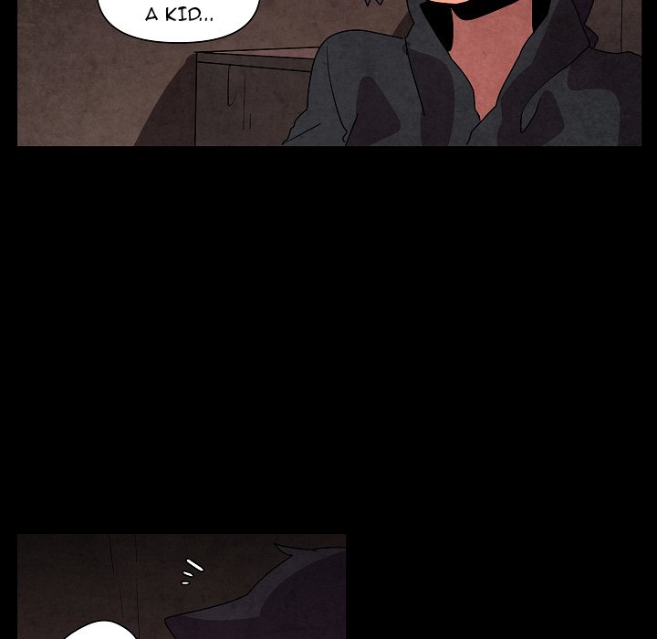 Overlord Time - Chapter 31 Page 38