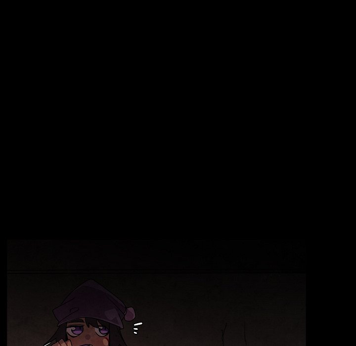 Overlord Time - Chapter 31 Page 44