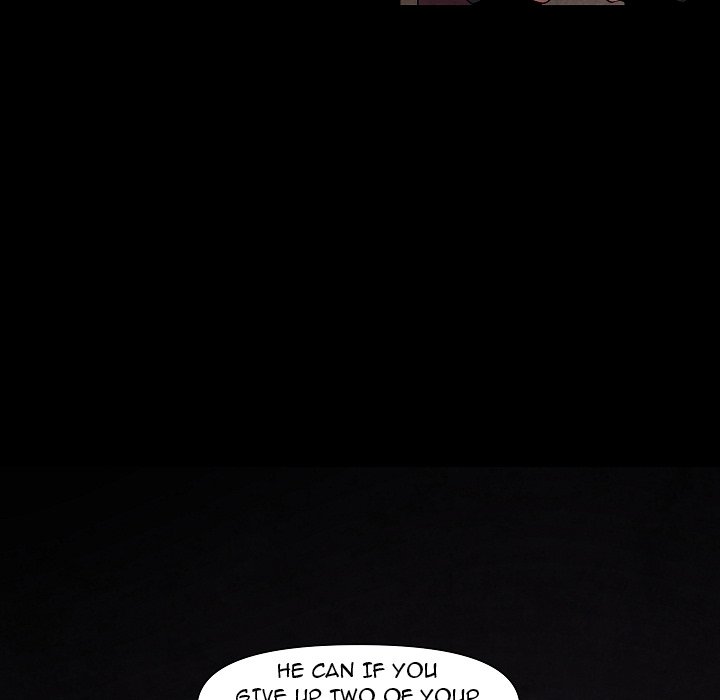 Overlord Time - Chapter 31 Page 49