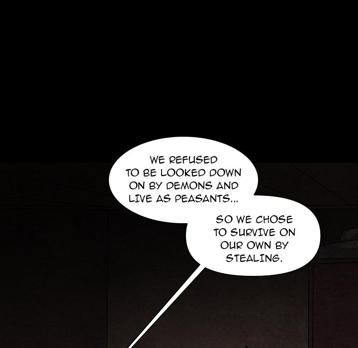 Overlord Time - Chapter 31 Page 53