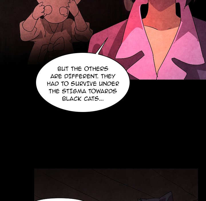 Overlord Time - Chapter 31 Page 56