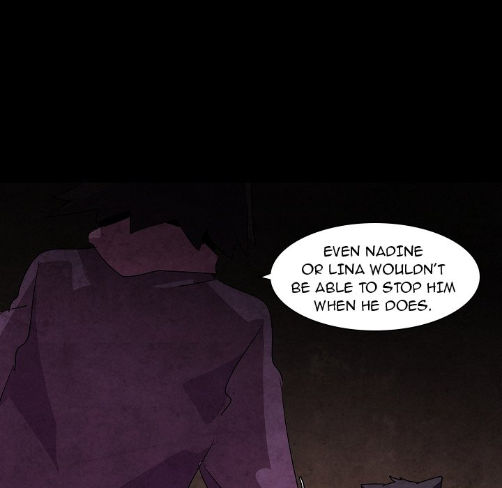 Overlord Time - Chapter 31 Page 62