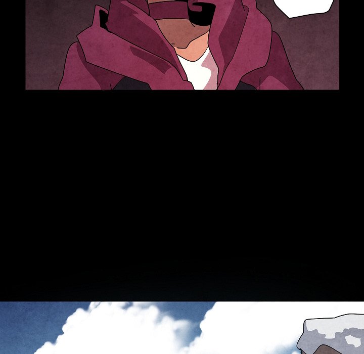 Overlord Time - Chapter 31 Page 70