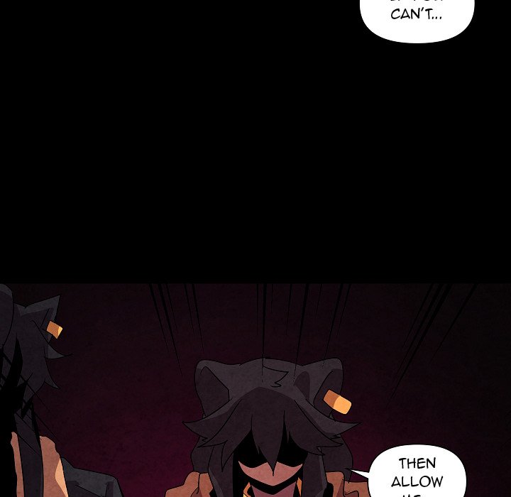 Overlord Time - Chapter 31 Page 82