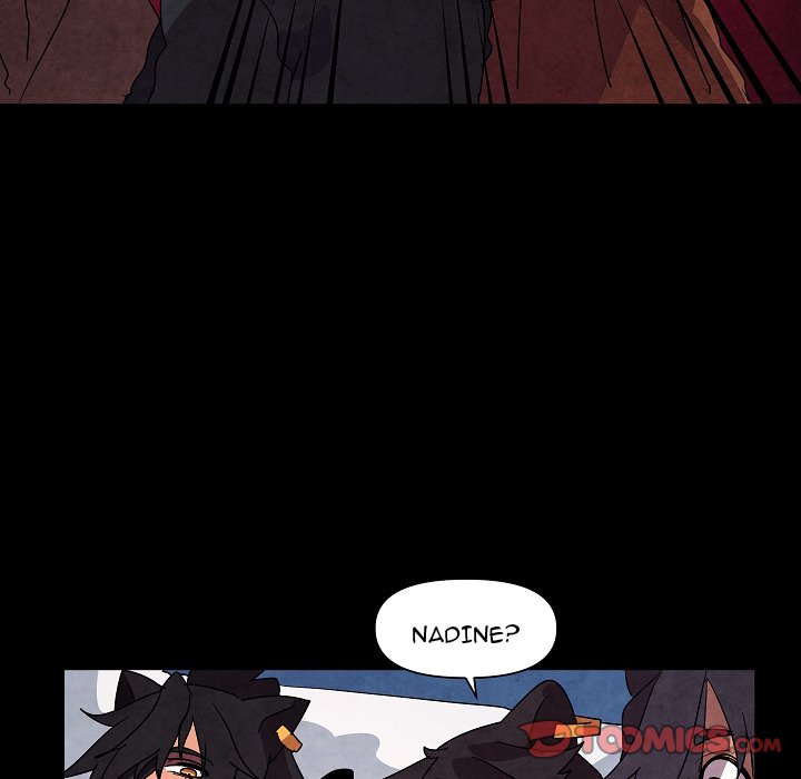 Overlord Time - Chapter 31 Page 84