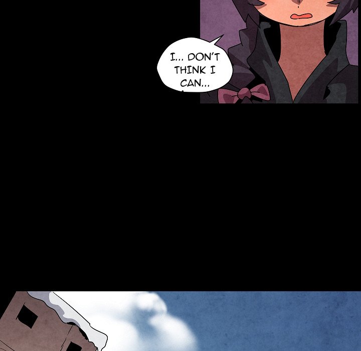 Overlord Time - Chapter 31 Page 89