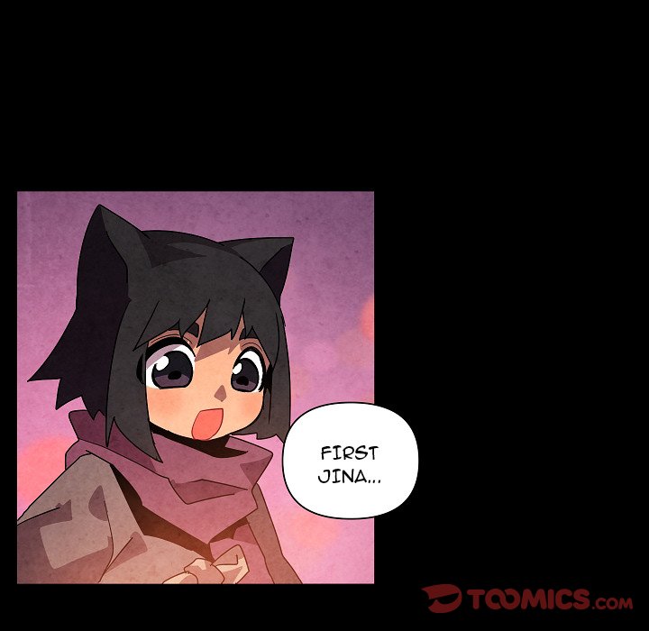 Overlord Time - Chapter 31 Page 9