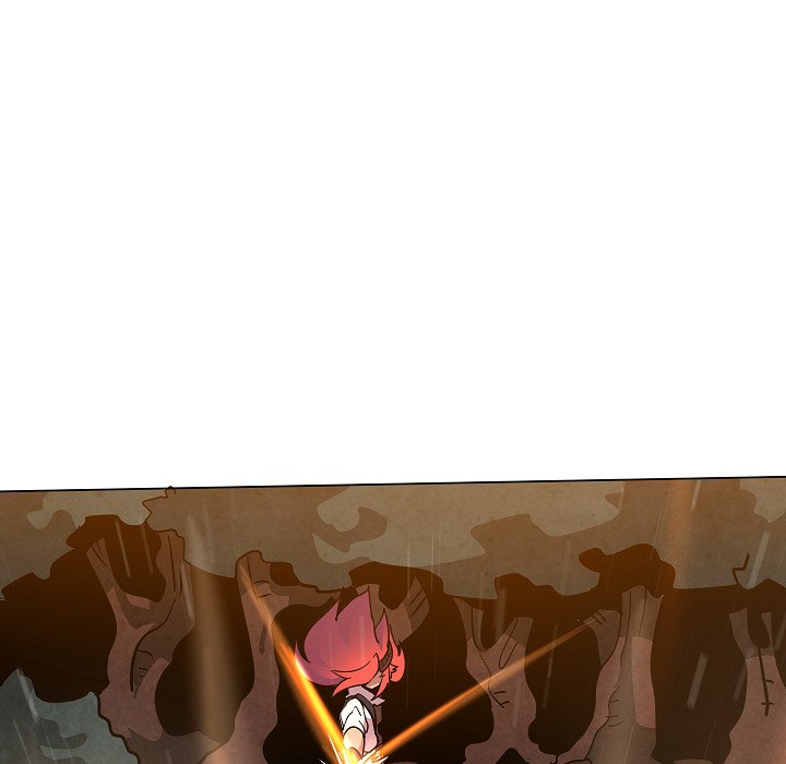 Overlord Time - Chapter 33 Page 77