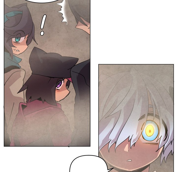 Overlord Time - Chapter 36 Page 101