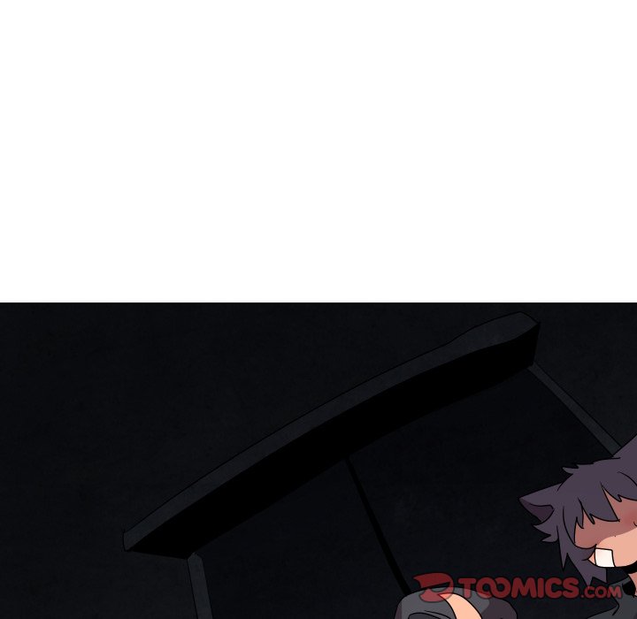 Overlord Time - Chapter 36 Page 42