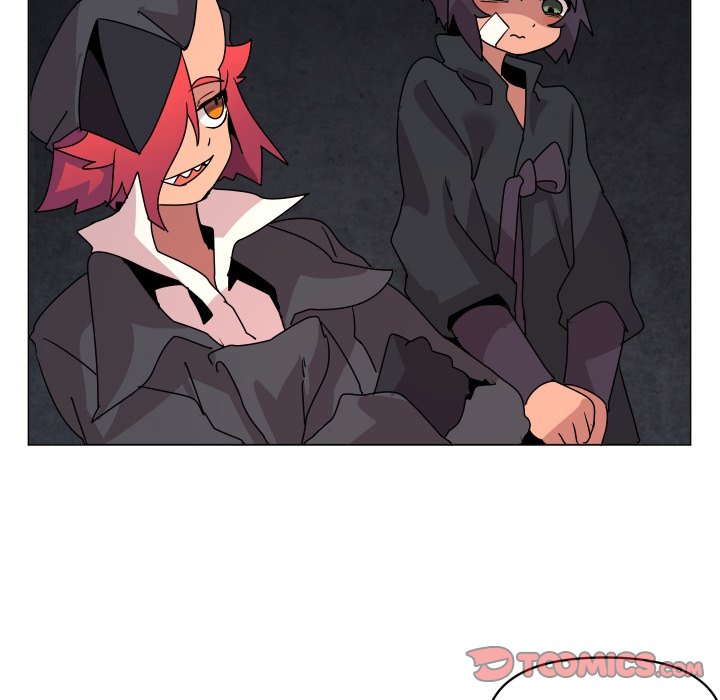 Overlord Time - Chapter 36 Page 54