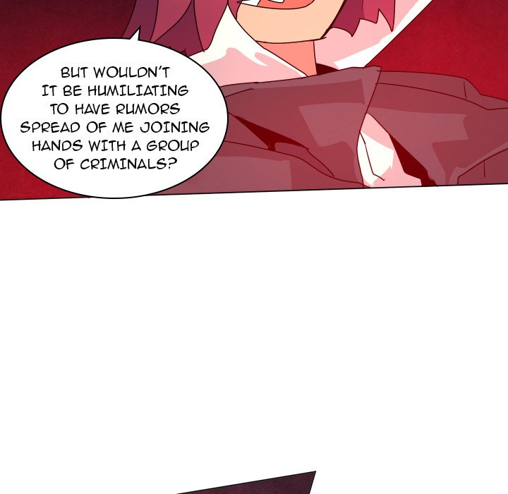 Overlord Time - Chapter 36 Page 67