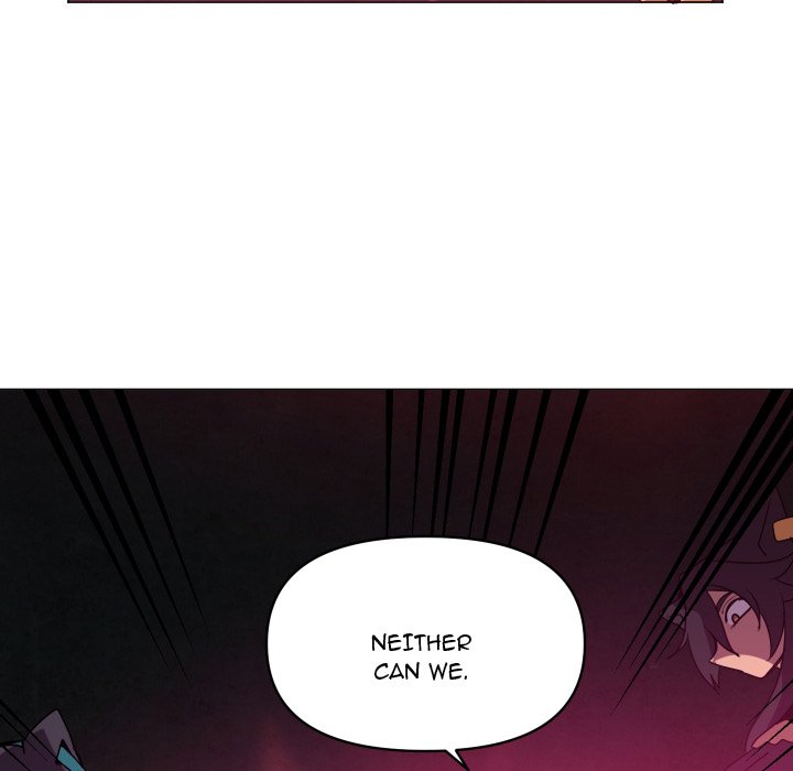 Overlord Time - Chapter 36 Page 85