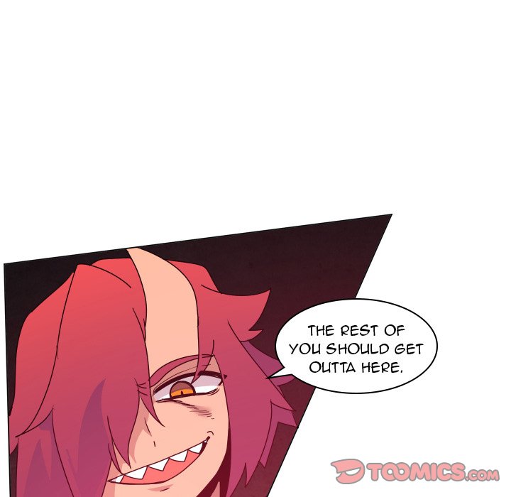 Overlord Time - Chapter 36 Page 90