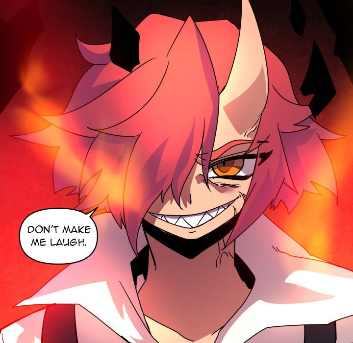 Overlord Time - Chapter 37 Page 60