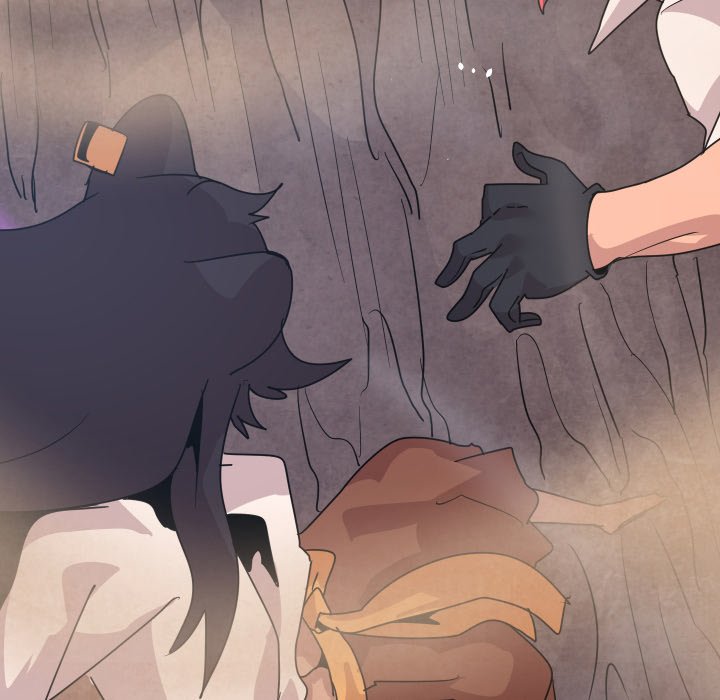 Overlord Time - Chapter 37 Page 83