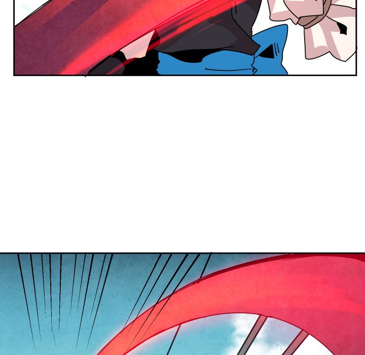 Overlord Time - Chapter 39 Page 107