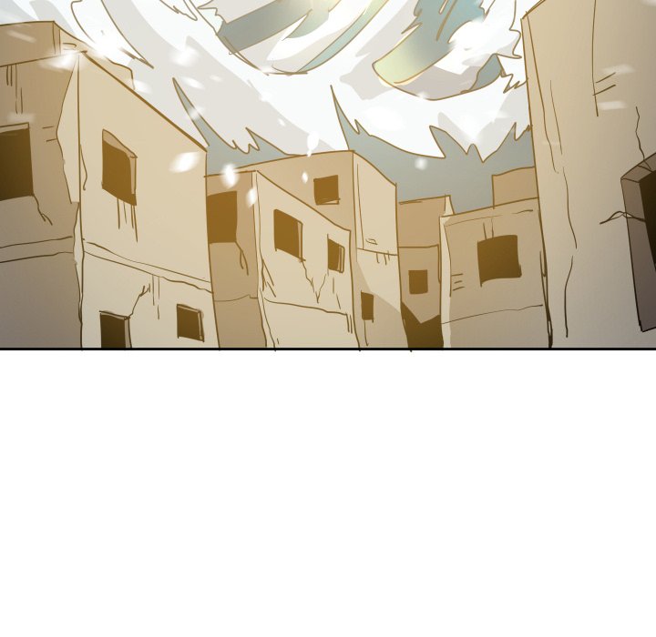 Overlord Time - Chapter 40 Page 102