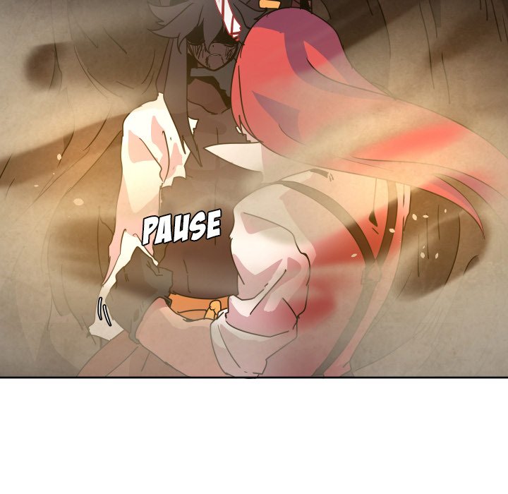 Overlord Time - Chapter 43 Page 65