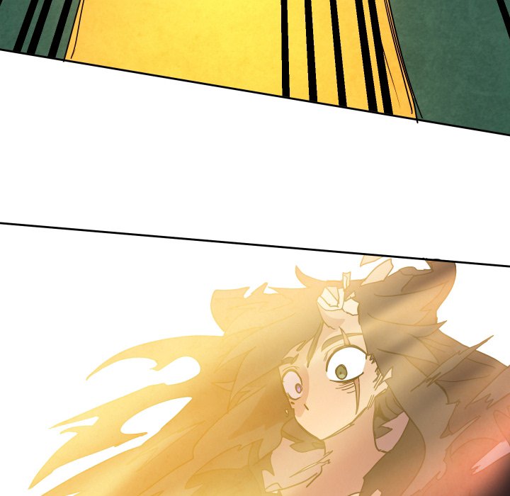 Overlord Time - Chapter 46 Page 103