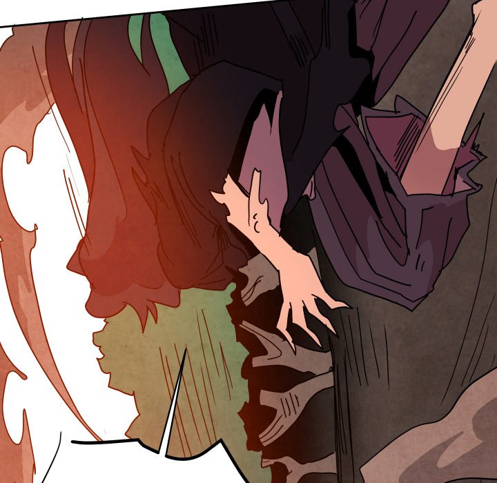 Overlord Time - Chapter 46 Page 107