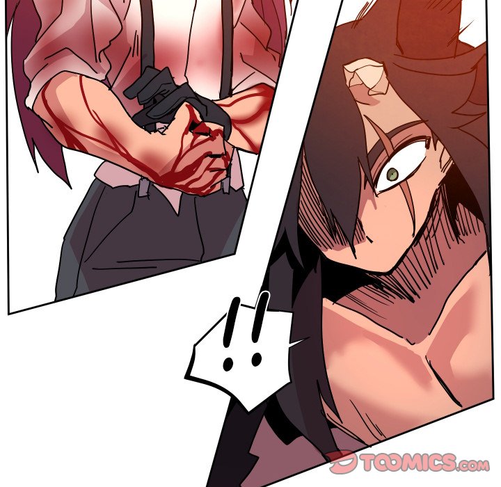 Overlord Time - Chapter 46 Page 110