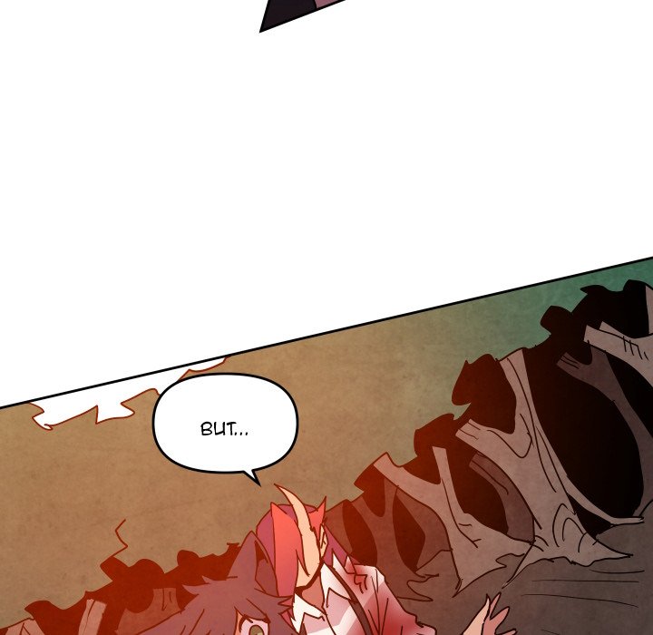 Overlord Time - Chapter 46 Page 111