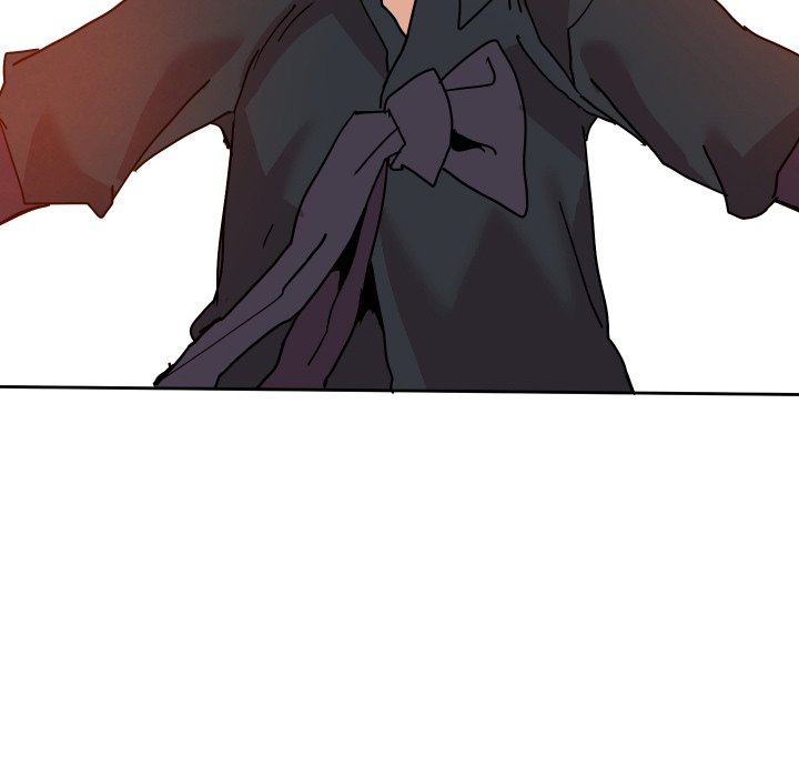 Overlord Time - Chapter 46 Page 114