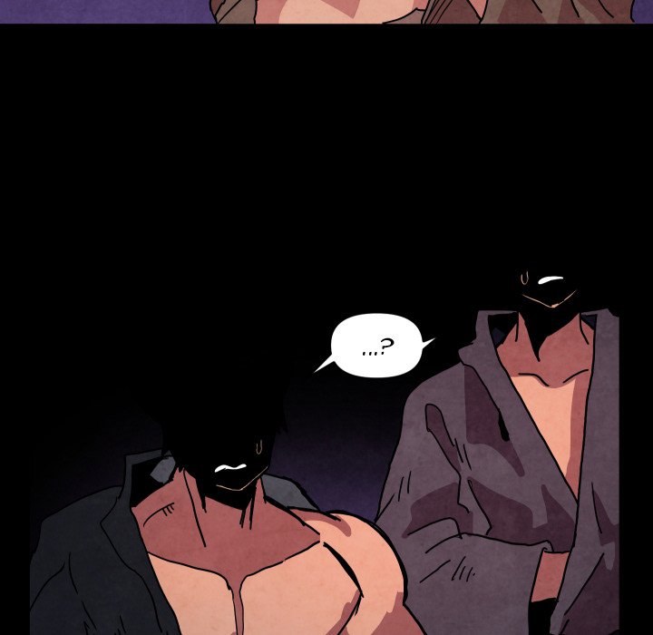 Overlord Time - Chapter 46 Page 18