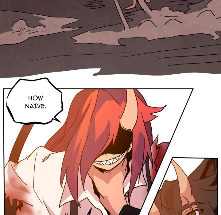 Overlord Time - Chapter 46 Page 25