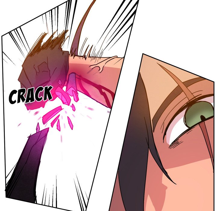 Overlord Time - Chapter 46 Page 33