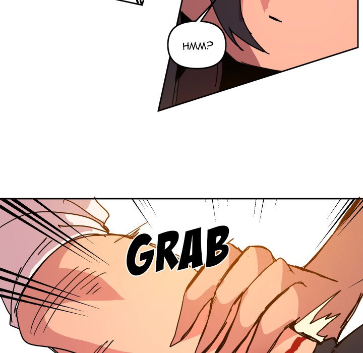 Overlord Time - Chapter 46 Page 34