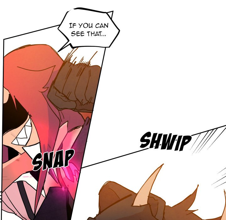 Overlord Time - Chapter 46 Page 37