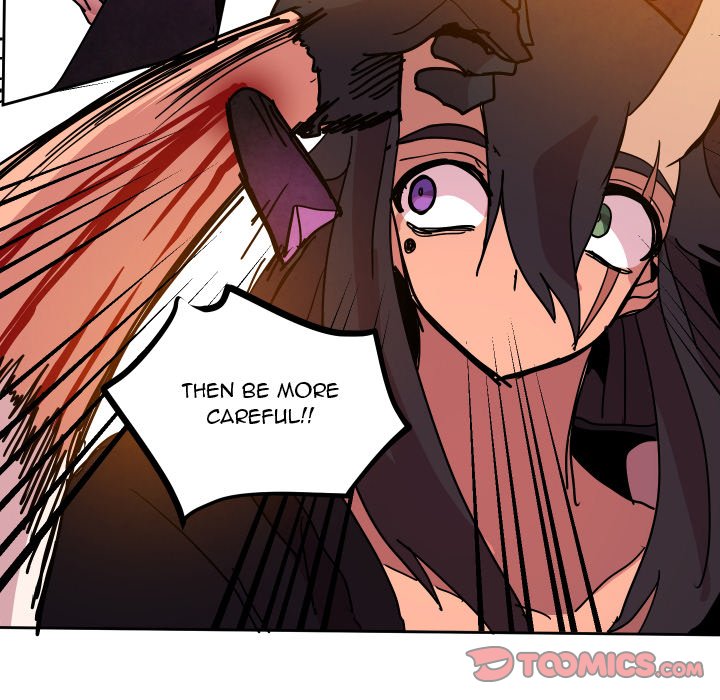 Overlord Time - Chapter 46 Page 38