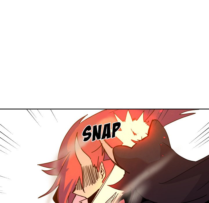 Overlord Time - Chapter 46 Page 39