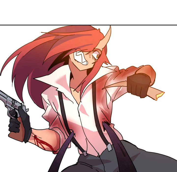 Overlord Time - Chapter 46 Page 41