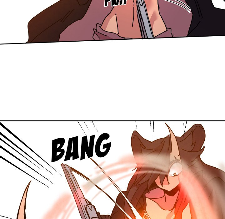 Overlord Time - Chapter 46 Page 43