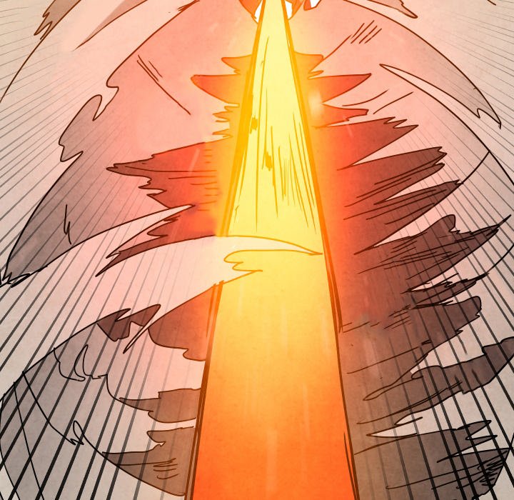 Overlord Time - Chapter 46 Page 46