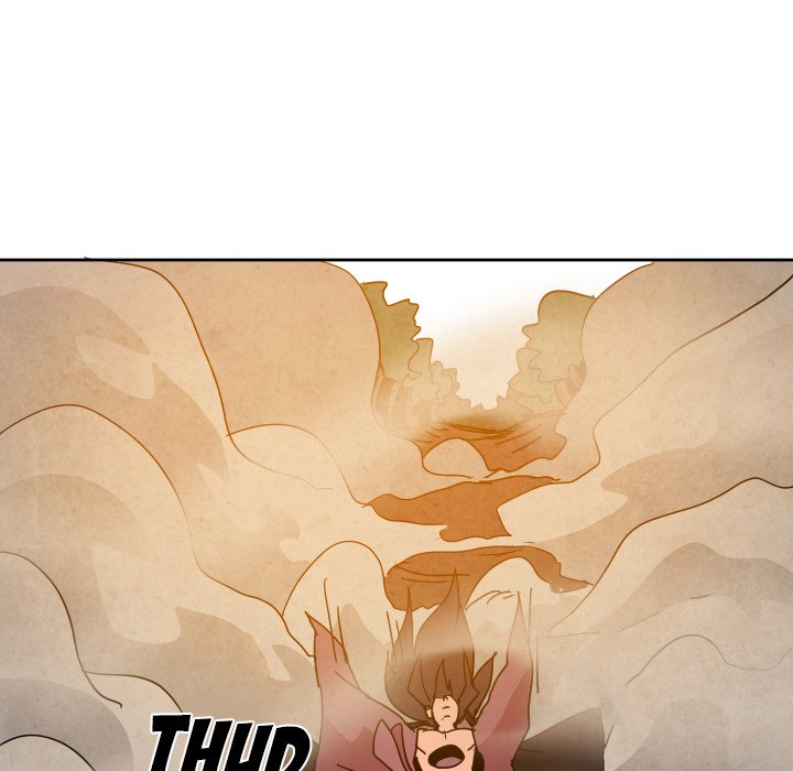 Overlord Time - Chapter 46 Page 49