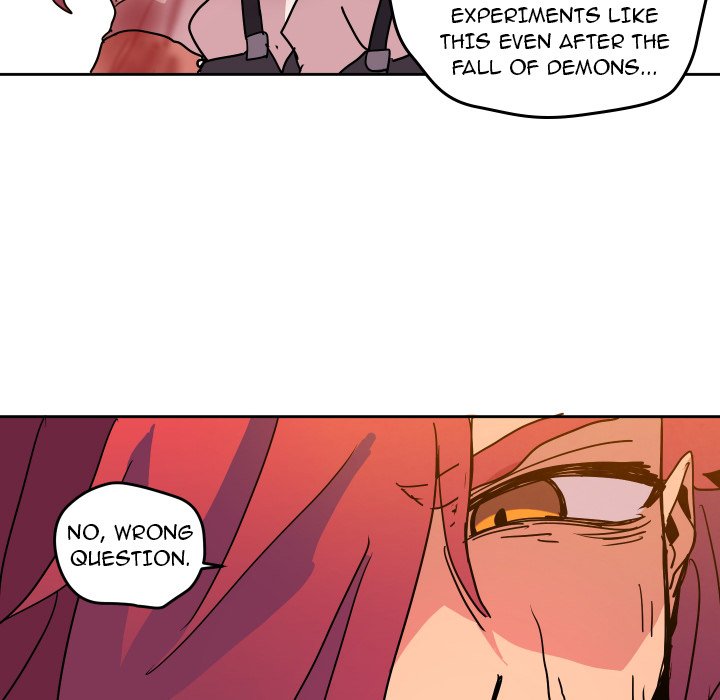 Overlord Time - Chapter 46 Page 55