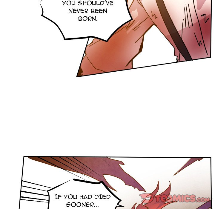 Overlord Time - Chapter 46 Page 62