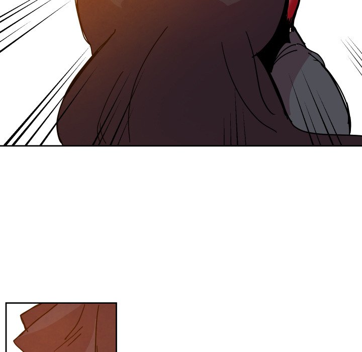 Overlord Time - Chapter 46 Page 65