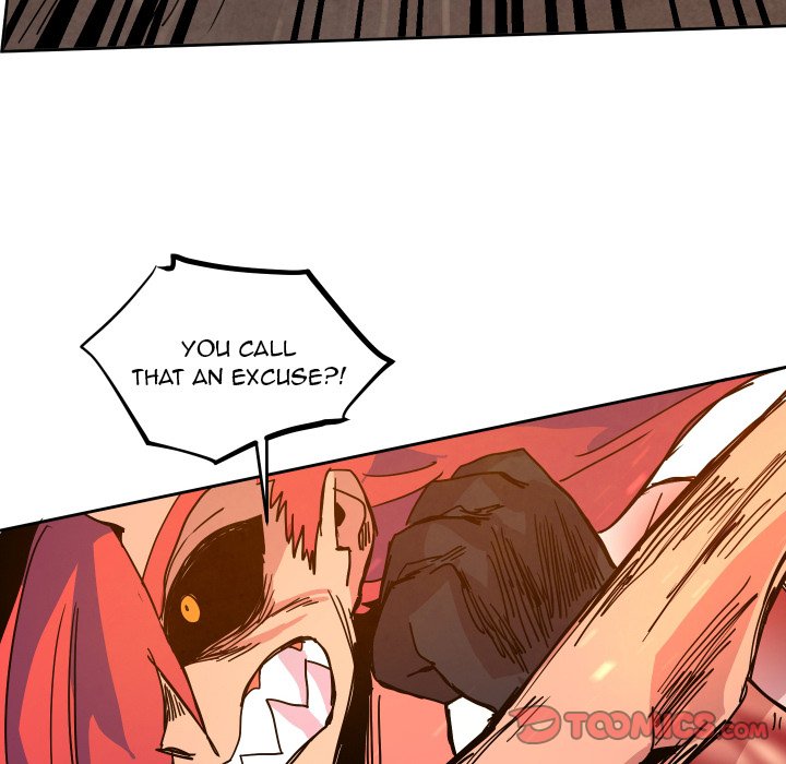 Overlord Time - Chapter 46 Page 68