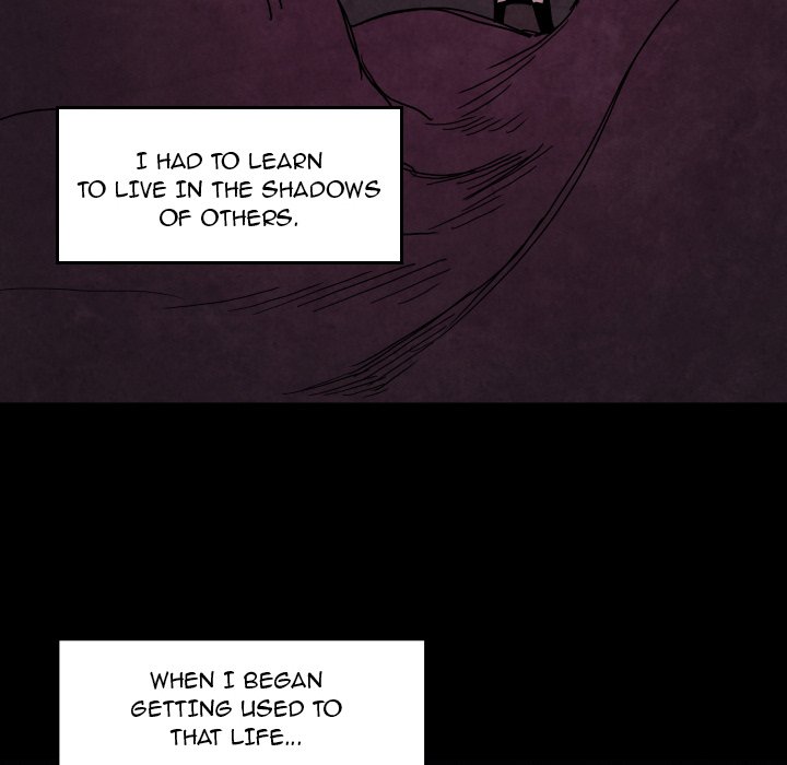 Overlord Time - Chapter 46 Page 7